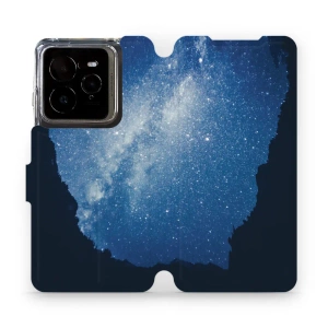 Phone Case Realme GT 7 Pro - Design M146P