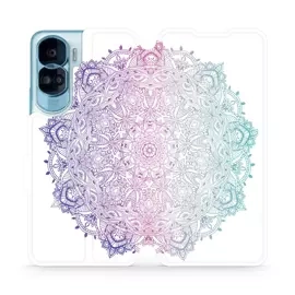 Phone Case Huawei Honor 90 Lite - Design M008S