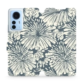 Etui do Xiaomi 12 Pro - wzór VA42S