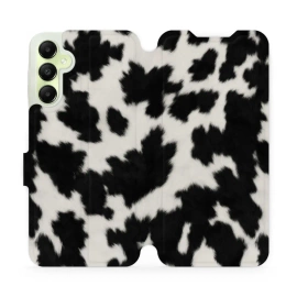 Phone Case Samsung Galaxy A05s - Design V165S