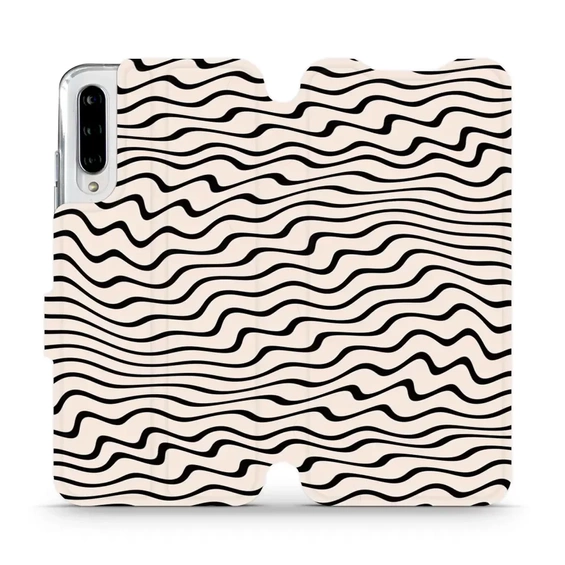 Phone Case Xiaomi Mi A3 - Design VA62S