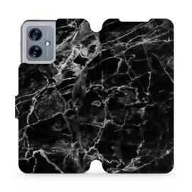 Hülle für Motorola Moto G54 5G - Farbe V056P