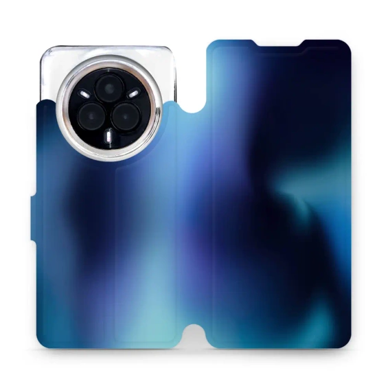 Phone Case Realme 14 Pro Plus 5G - Design VP68S