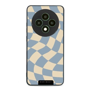 Phone Glossy Case OPPO Reno12 FS 5G - Design GA59G