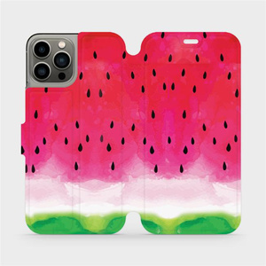 Phone Case Apple iPhone 13 Pro - Design V086S