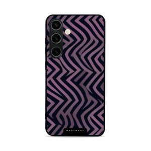 Phone Glossy Case Samsung Galaxy S24 - Design GA55G