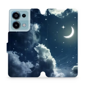 Phone Case Xiaomi Redmi Note 13 Pro 4G - Design V145P