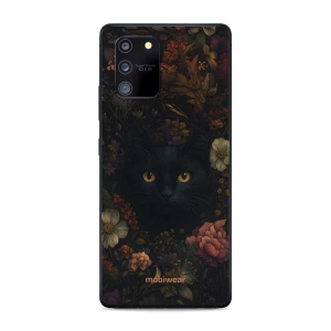 Hülle Glossy Case für Samsung Galaxy S10 Lite - Farbe G161G