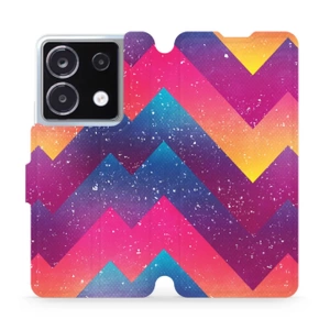 Phone Case Xiaomi POCO X6 - Design V110S