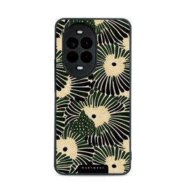 Phone Glossy Case Huawei Nova 13 Pro - Design GA44G