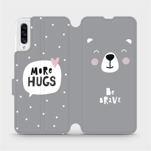 Phone Case Samsung Galaxy A30s - Design MH06P