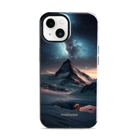 Case Elite Pro for Apple iPhone 13 - Design E006E