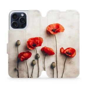 Hülle für Apple iPhone 15 Pro Max - Farbe VP42S