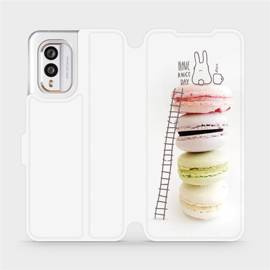 Etui do Nokia X30 5G - wzór M090P