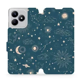 Phone Case Realme C53 - Design VP14S