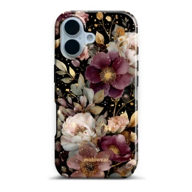 Hülle Elite Pro für Apple iPhone 17 - Farbe E169E