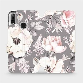 Phone Case Huawei Y7 2019 - Design MX06S