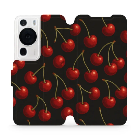 Phone Case Huawei P60 Pro - Design VP83S