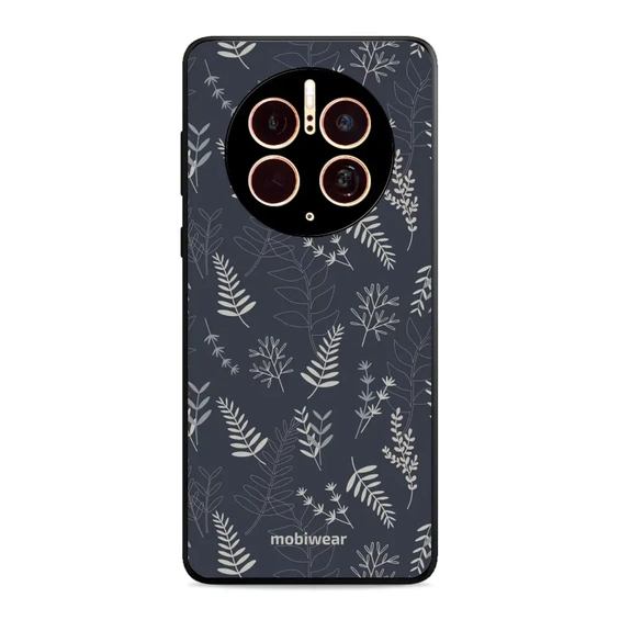 Phone Glossy Case Huawei Mate 50 Pro - Design G044G