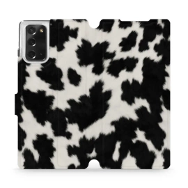 Phone Case Samsung Galaxy Note 20 - Design V165S