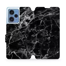 Phone Case Xiaomi Redmi Note 12 Pro Plus 5G - Design V056P