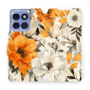 Phone Case Motorola Edge 60 Pro - Design VP75S