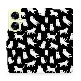 Phone Case OnePlus Nord CE 3 Lite 5G - Design V163S
