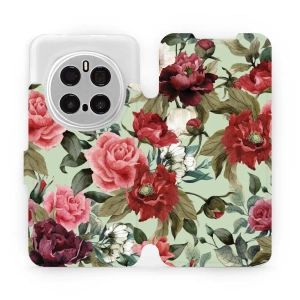 Phone Case Huawei Honor Magic7 Pro 5G - Design MD06P