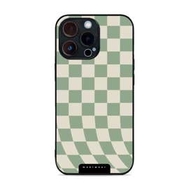Phone Glossy Case Apple iPhone 13 Pro - Design GA58G