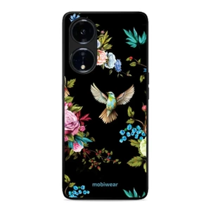 Etui Glossy Case do OPPO A98 5G - wzór G041G