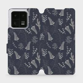 Phone Case Xiaomi 13 Pro - Design VP15S