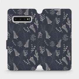 Phone Case Samsung Galaxy S10 - Design VP15S