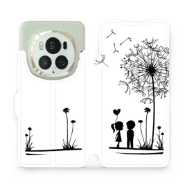 Phone Case Huawei Honor Magic6 Pro - Design MH16P