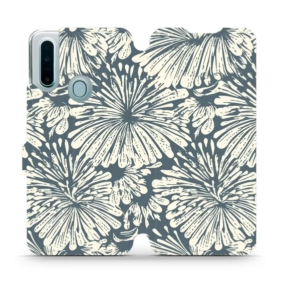 Phone Case OPPO A31 - Design VA42S