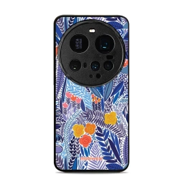 Phone Glossy Case Xiaomi 15 Ultra - Design G037G