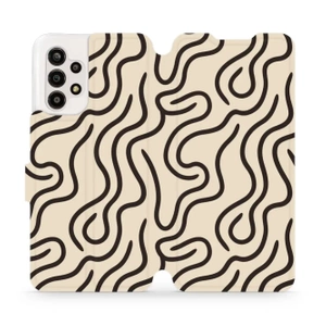 Phone Case Samsung Galaxy A13 4G - Design VA60S