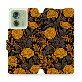 Phone Case Motorola Edge 40 - Design V173S