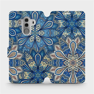 Phone Case Huawei Mate 10 Pro - Design V108P