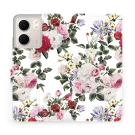 Phone Case OPPO A5x - Design MD01S