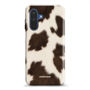 Case Elite Pro for Samsung Galaxy A17 5G - Design E166E