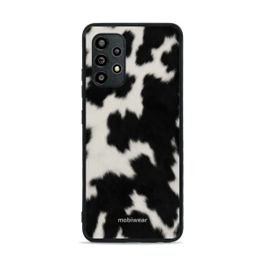 Etui Glossy Case do Samsung Galaxy A32 4G - wzór G165G