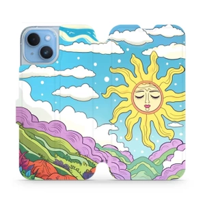 Phone Case Apple iPhone 14 - Design VP57P