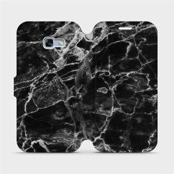 Phone Case Samsung Galaxy A3 2017 - Design V056P