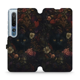 Phone Case Xiaomi Mi 10 - Design V161S