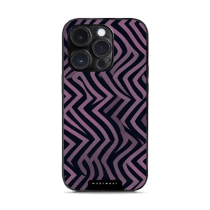 Etui Glossy Case do Apple iPhone 14 Pro - wzór GA55G