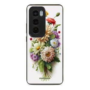 Phone Glossy Case OPPO Reno 12 5G - Design G016G