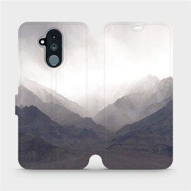 Phone Case Huawei Mate 20 Lite - Design M151P