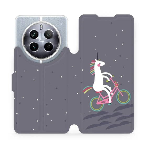 Phone Case Realme 12 Pro 5G - Design V024P