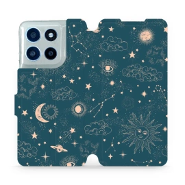 Phone Case Motorola Moto G56 5G - Design VP14S