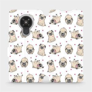 Phone Case Nokia 5.3 - Design M097P